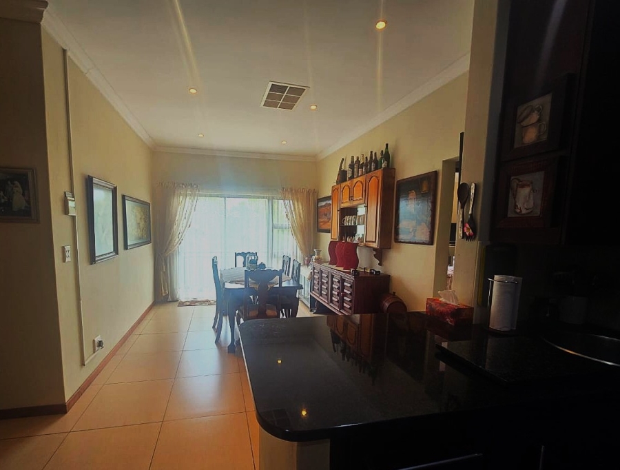3 Bedroom Property for Sale in Bela Bela Limpopo