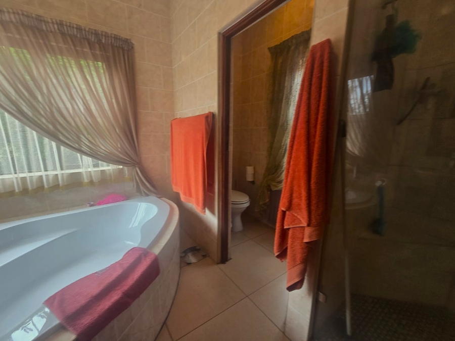 3 Bedroom Property for Sale in Bela Bela Limpopo