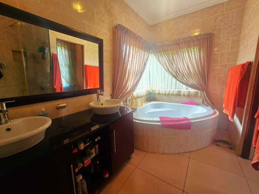 3 Bedroom Property for Sale in Bela Bela Limpopo