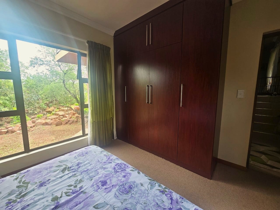 3 Bedroom Property for Sale in Bela Bela Limpopo