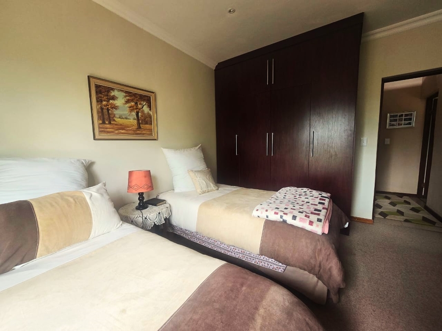 3 Bedroom Property for Sale in Bela Bela Limpopo