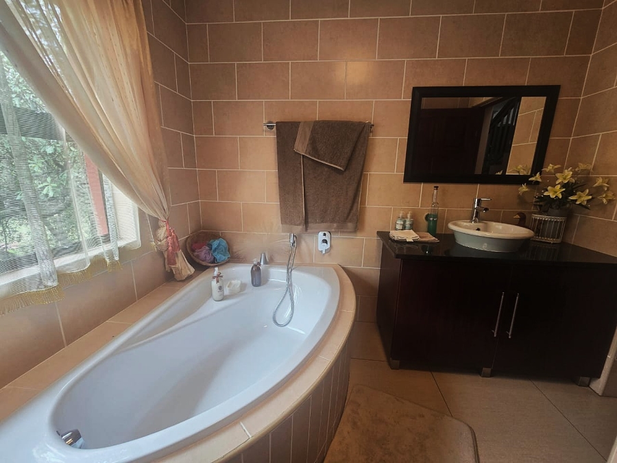 3 Bedroom Property for Sale in Bela Bela Limpopo