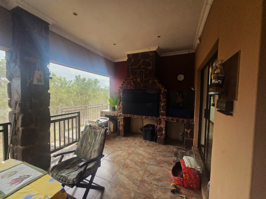 3 Bedroom Property for Sale in Bela Bela Limpopo