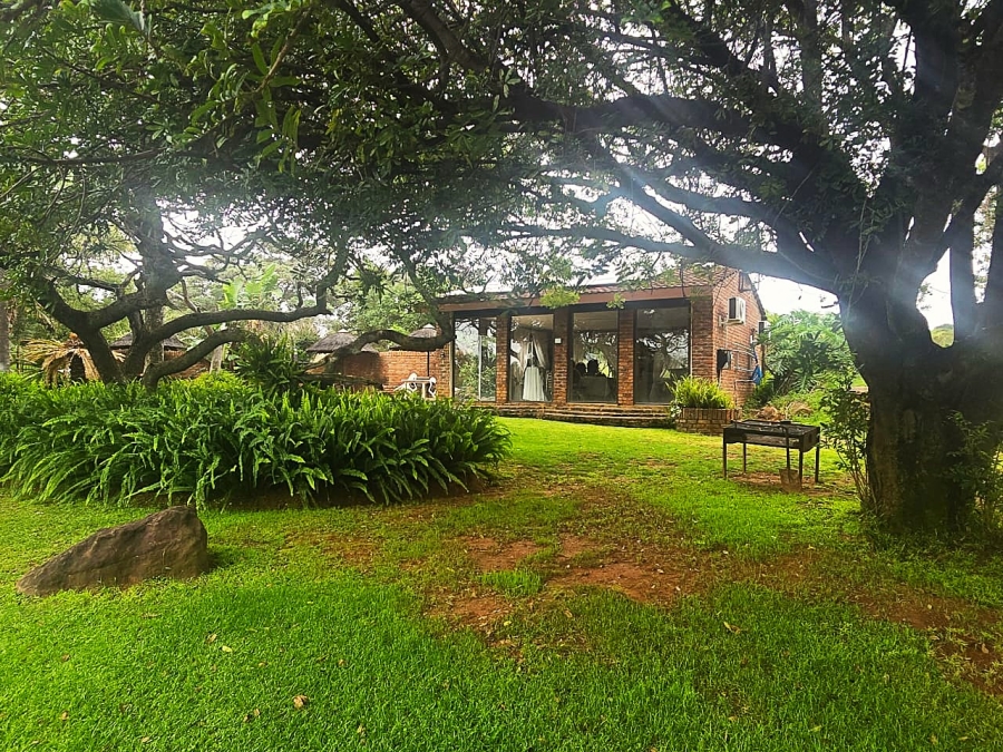 3 Bedroom Property for Sale in Bela Bela Limpopo