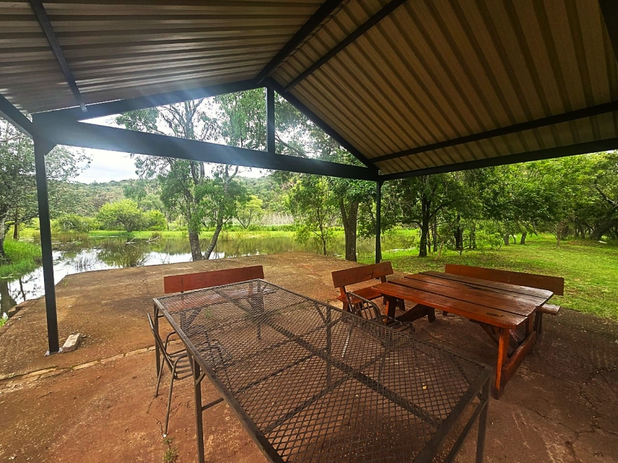 3 Bedroom Property for Sale in Bela Bela Limpopo