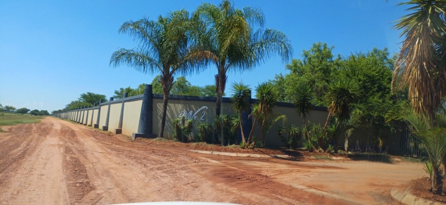 0 Bedroom Property for Sale in Bela Bela Limpopo