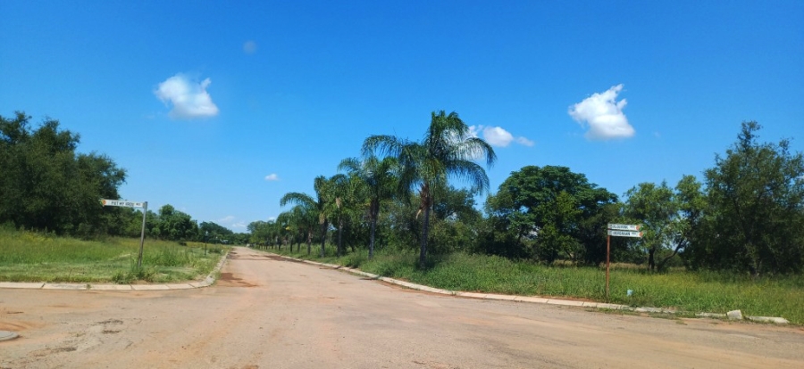 0 Bedroom Property for Sale in Bela Bela Limpopo