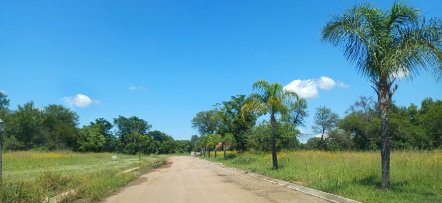 0 Bedroom Property for Sale in Bela Bela Limpopo