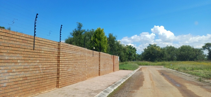0 Bedroom Property for Sale in Bela Bela Limpopo
