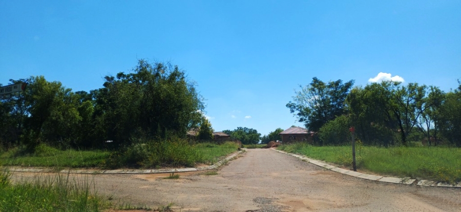 0 Bedroom Property for Sale in Bela Bela Limpopo