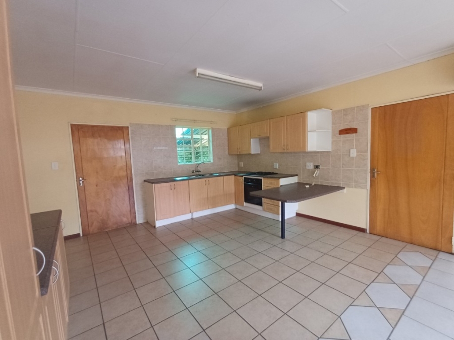 2 Bedroom Property for Sale in Bela Bela Limpopo