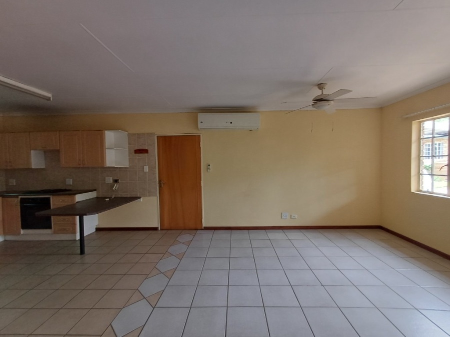 2 Bedroom Property for Sale in Bela Bela Limpopo
