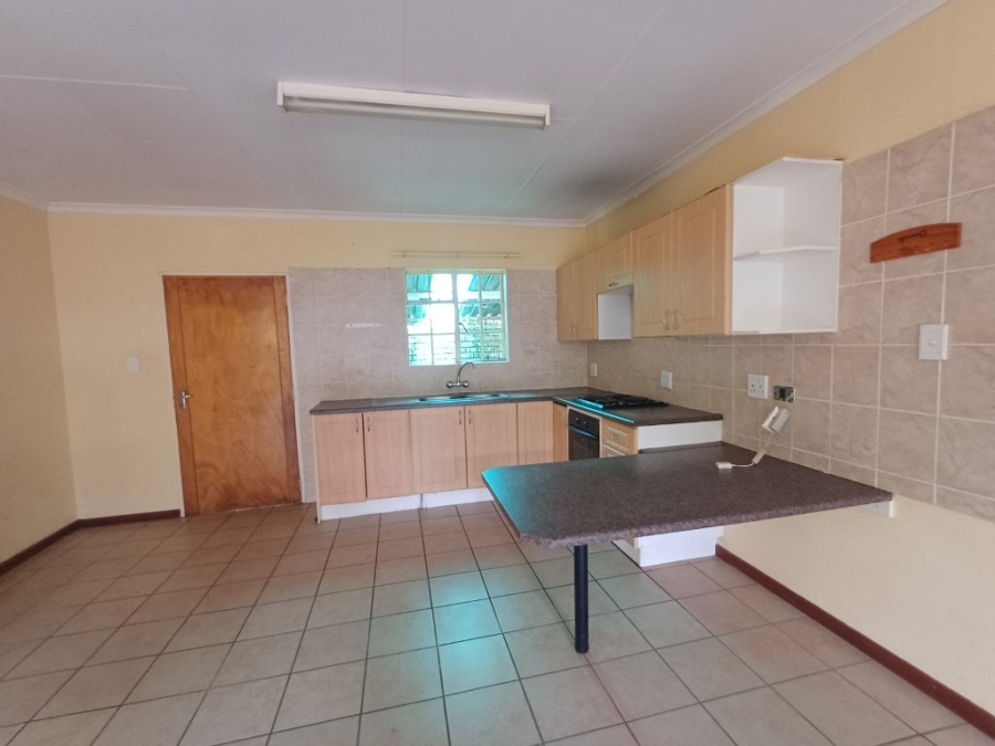 2 Bedroom Property for Sale in Bela Bela Limpopo