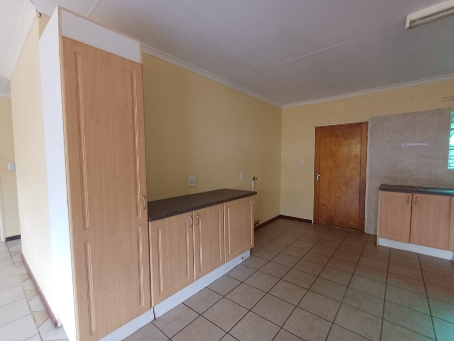 2 Bedroom Property for Sale in Bela Bela Limpopo