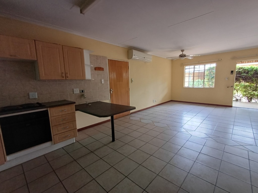 2 Bedroom Property for Sale in Bela Bela Limpopo