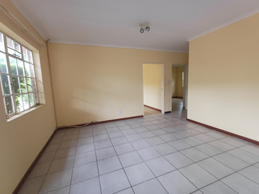 2 Bedroom Property for Sale in Bela Bela Limpopo
