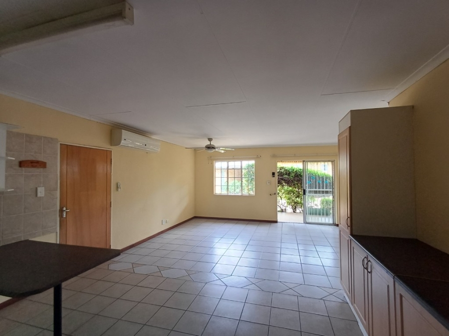 2 Bedroom Property for Sale in Bela Bela Limpopo