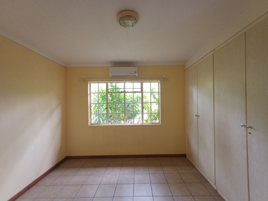 2 Bedroom Property for Sale in Bela Bela Limpopo