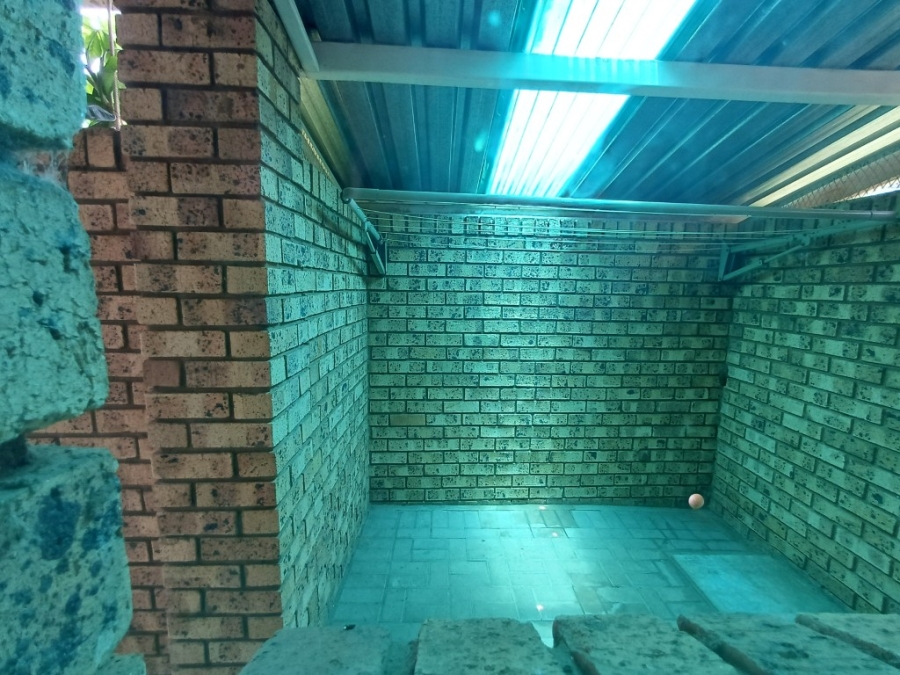 2 Bedroom Property for Sale in Bela Bela Limpopo
