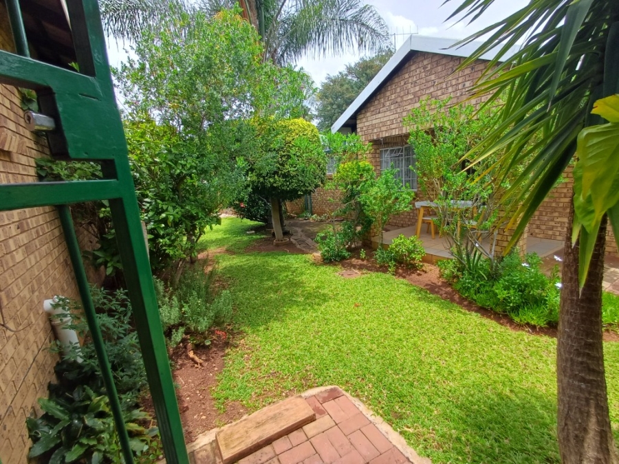 2 Bedroom Property for Sale in Bela Bela Limpopo