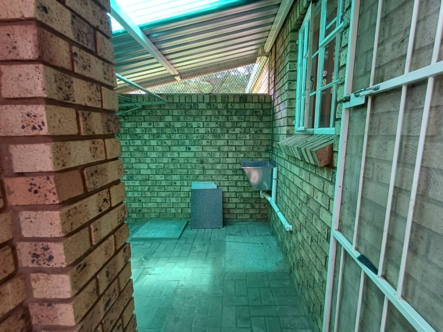 2 Bedroom Property for Sale in Bela Bela Limpopo