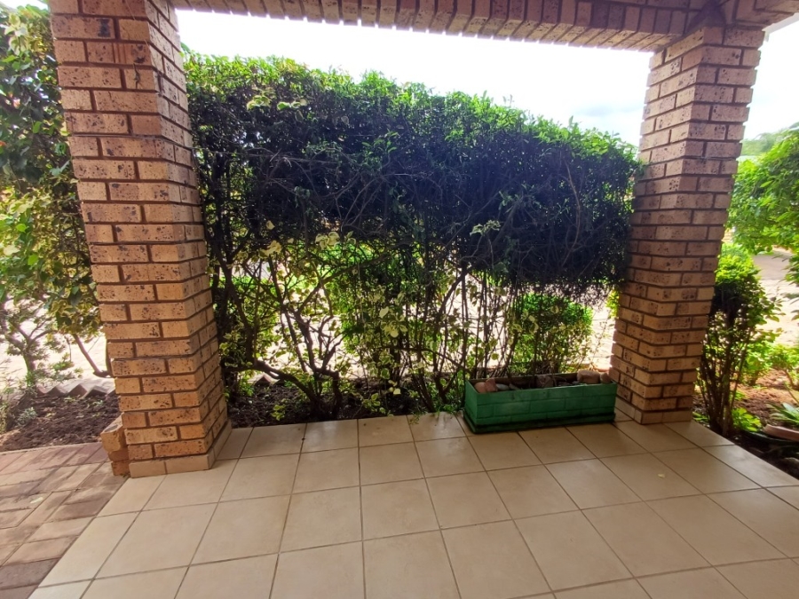 2 Bedroom Property for Sale in Bela Bela Limpopo