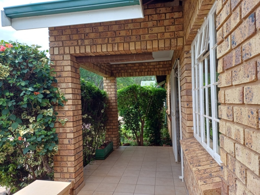 2 Bedroom Property for Sale in Bela Bela Limpopo
