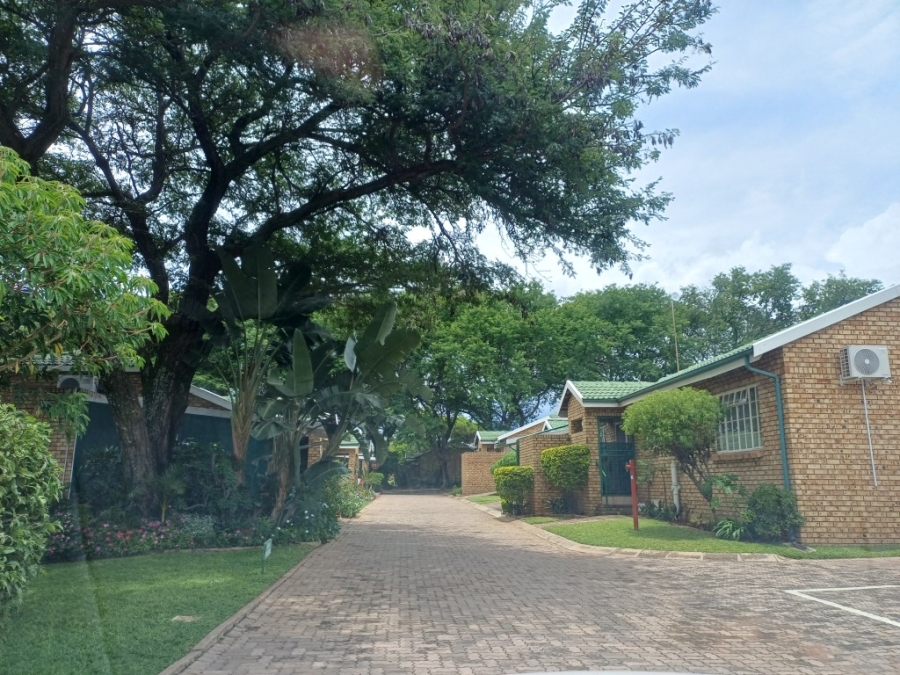 2 Bedroom Property for Sale in Bela Bela Limpopo