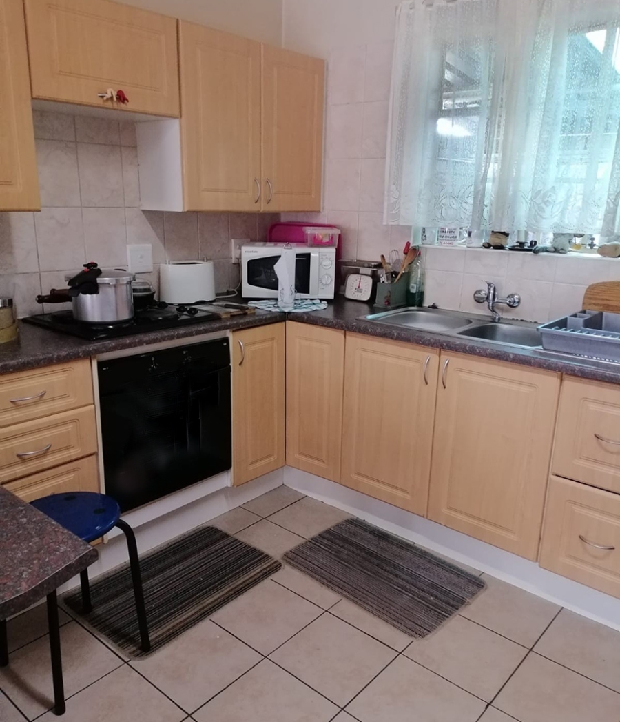 2 Bedroom Property for Sale in Bela Bela Limpopo