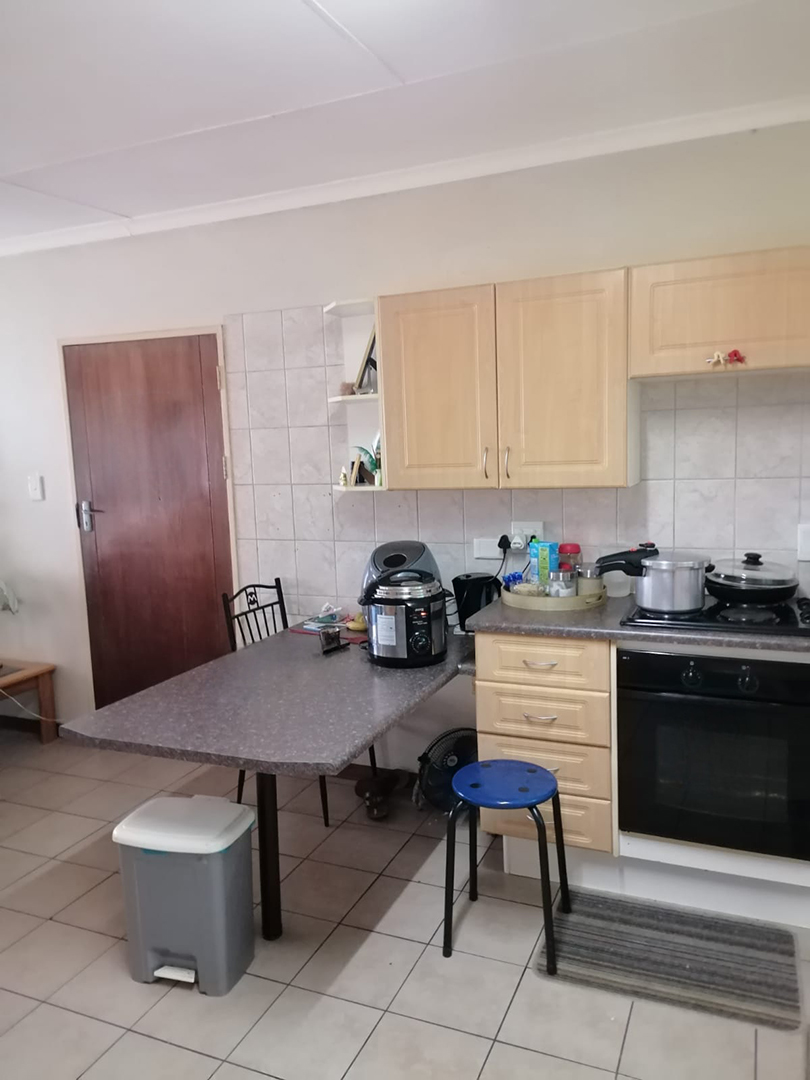 2 Bedroom Property for Sale in Bela Bela Limpopo
