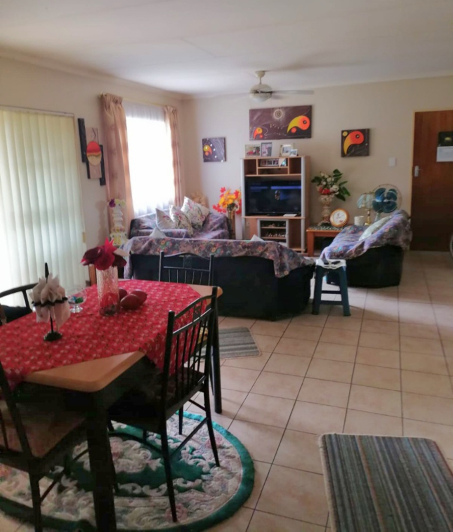 2 Bedroom Property for Sale in Bela Bela Limpopo