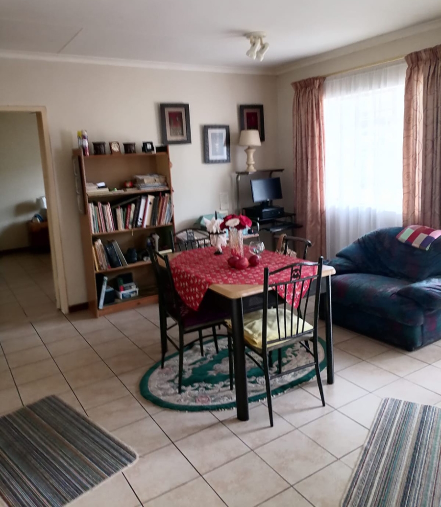 2 Bedroom Property for Sale in Bela Bela Limpopo