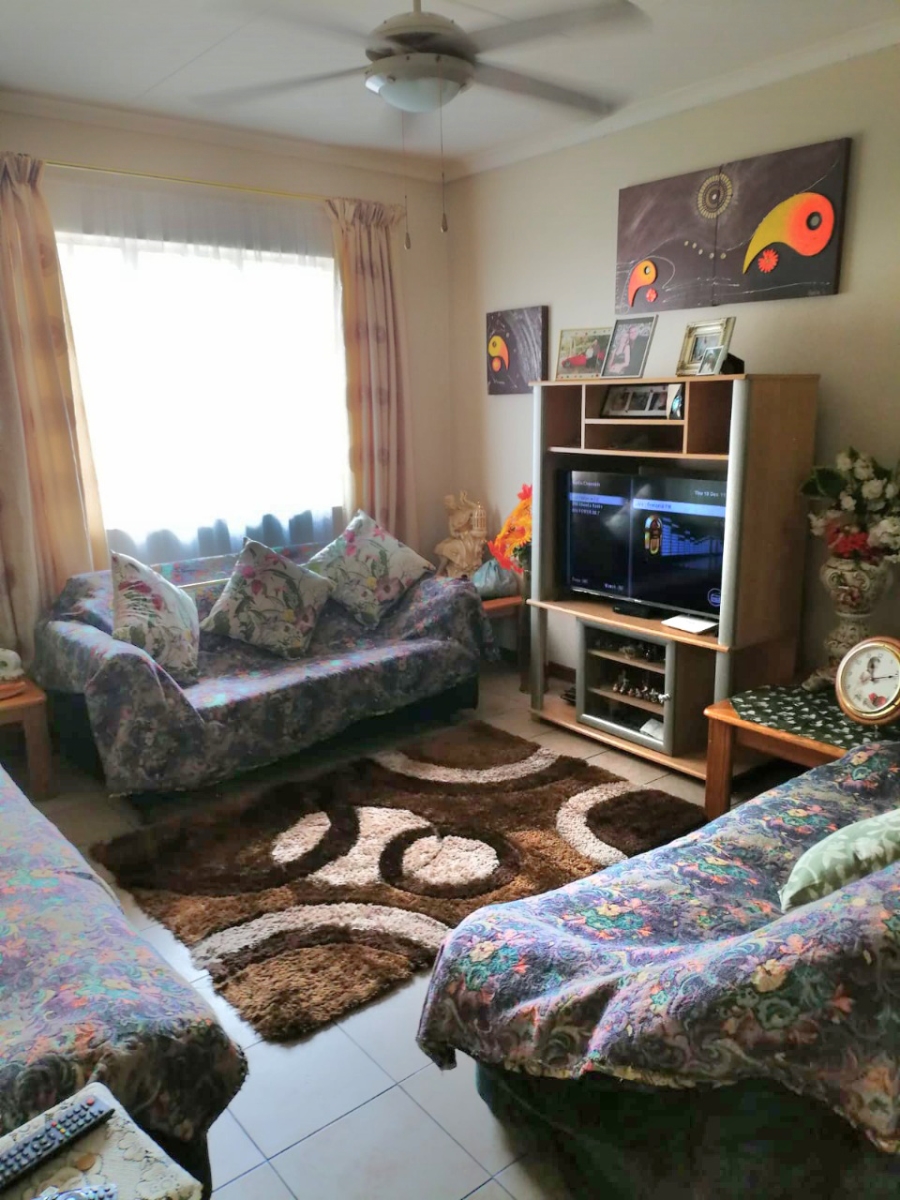 2 Bedroom Property for Sale in Bela Bela Limpopo