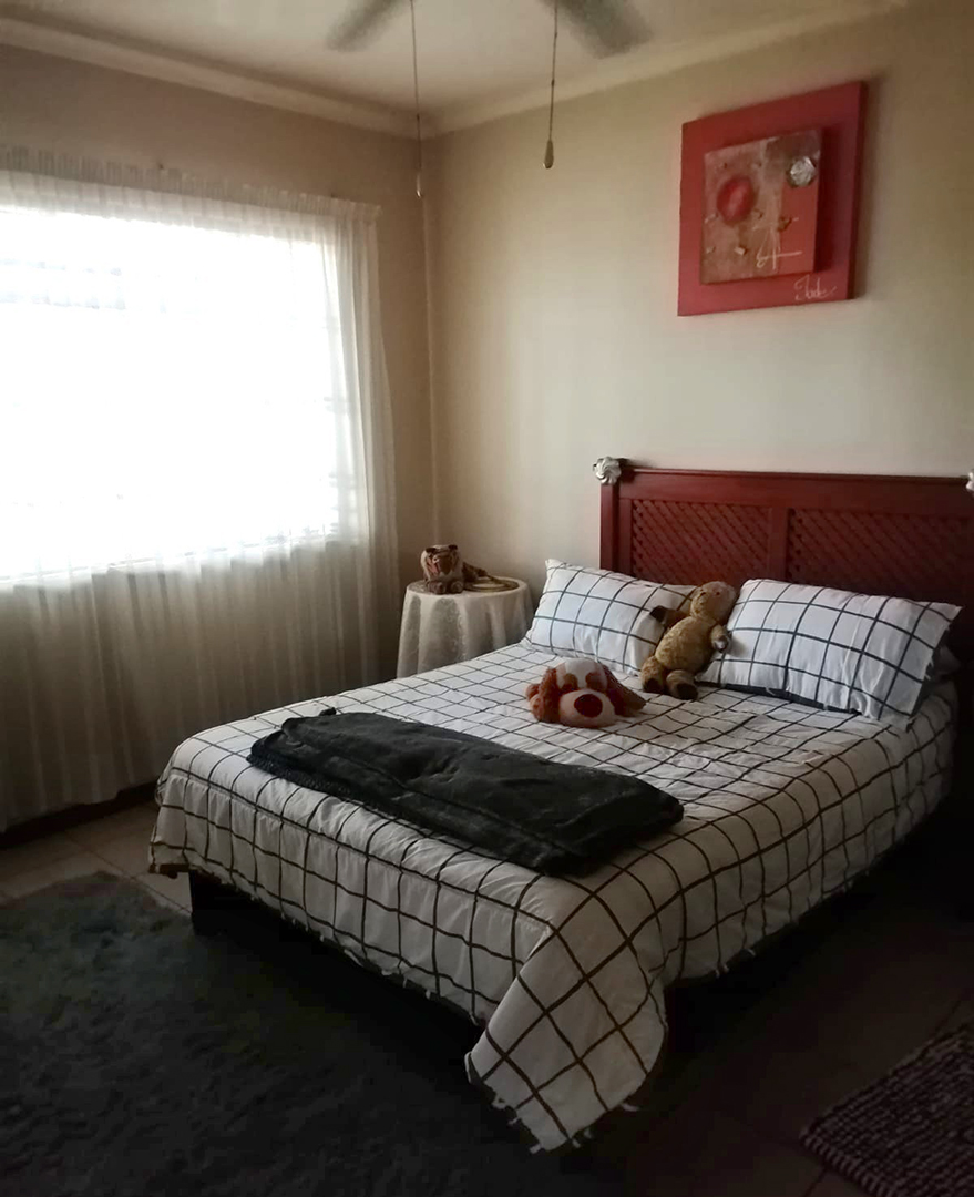 2 Bedroom Property for Sale in Bela Bela Limpopo