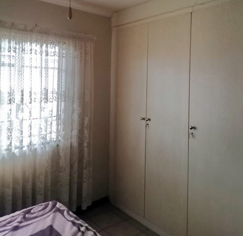 2 Bedroom Property for Sale in Bela Bela Limpopo