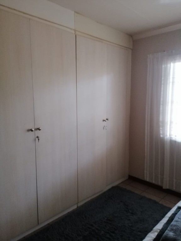 2 Bedroom Property for Sale in Bela Bela Limpopo