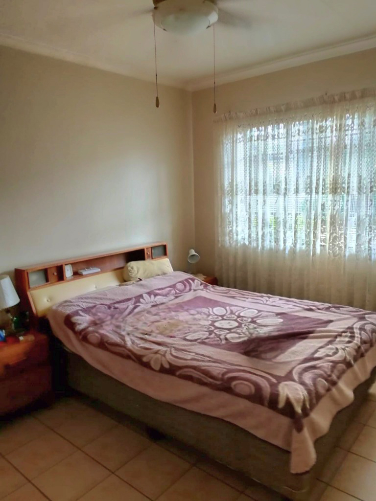 2 Bedroom Property for Sale in Bela Bela Limpopo