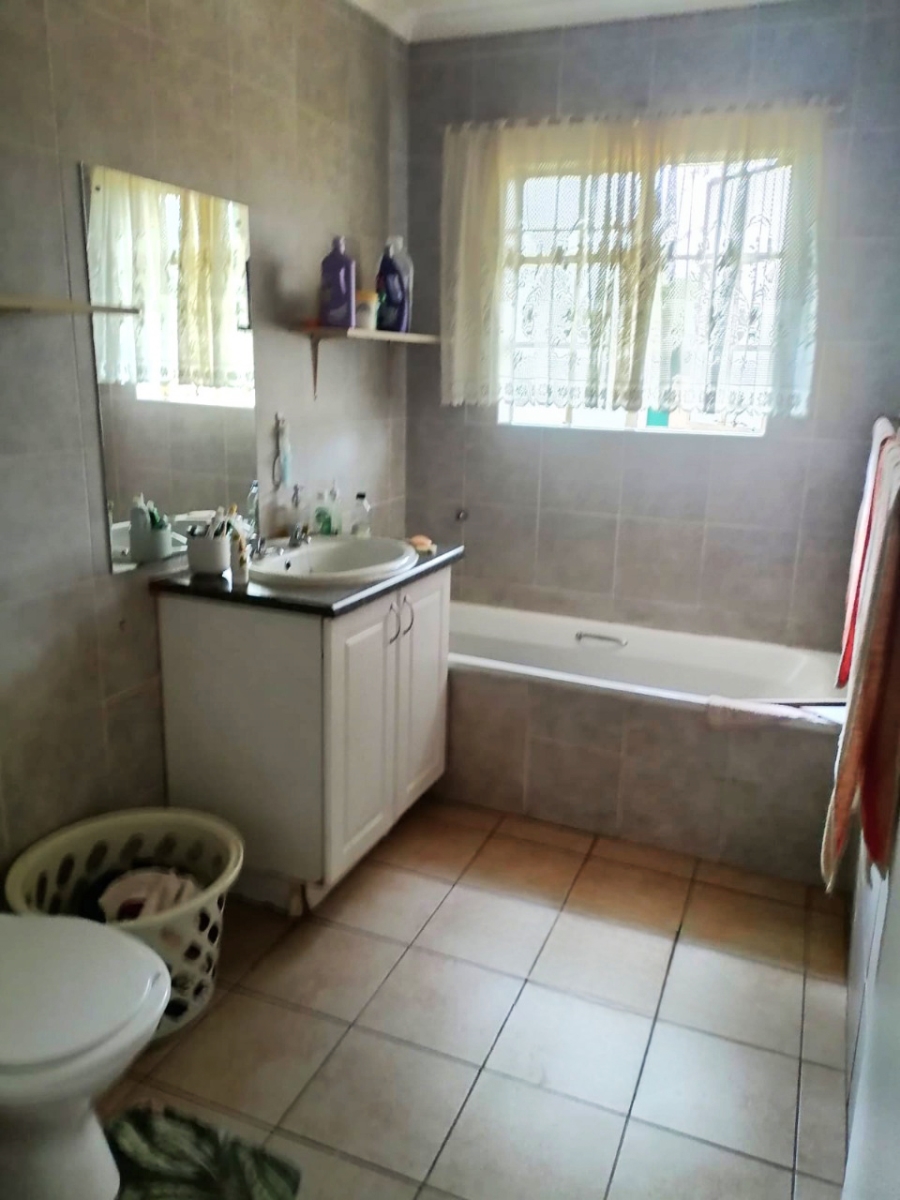 2 Bedroom Property for Sale in Bela Bela Limpopo