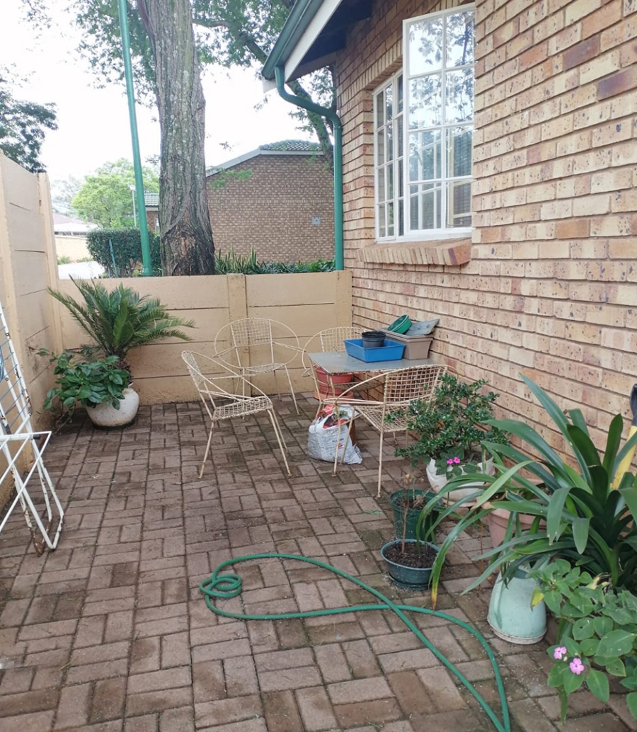 2 Bedroom Property for Sale in Bela Bela Limpopo