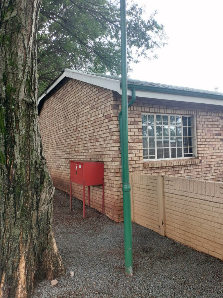 2 Bedroom Property for Sale in Bela Bela Limpopo