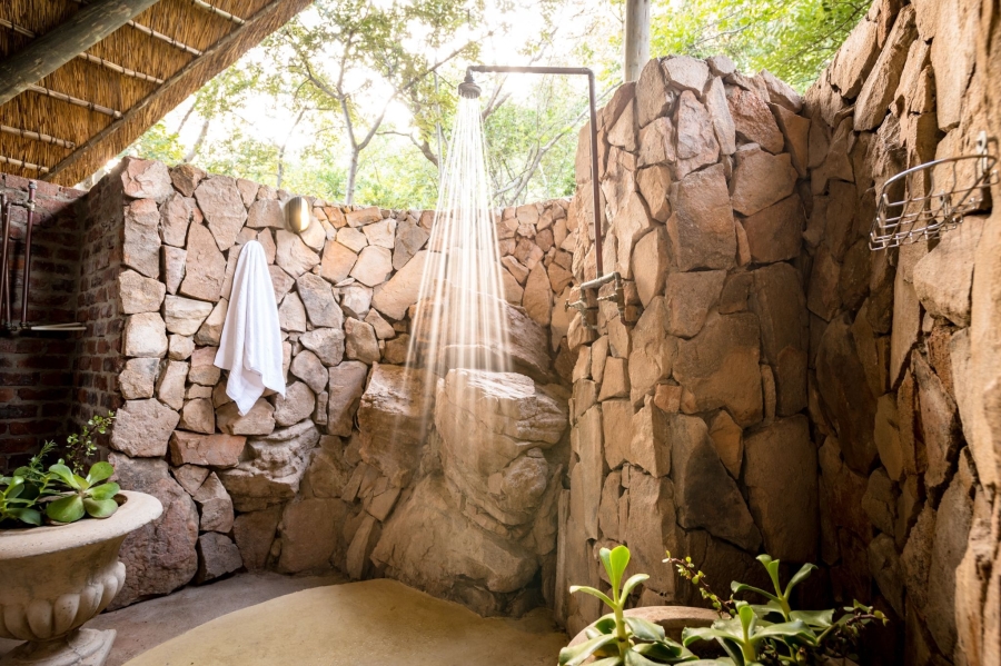 5 Bedroom Property for Sale in Vaalwater Limpopo