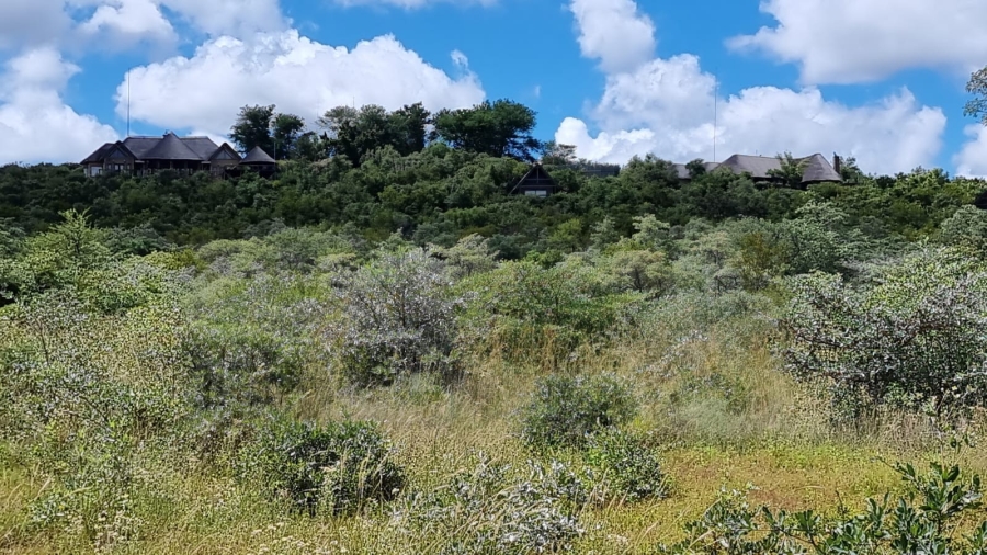 5 Bedroom Property for Sale in Vaalwater Limpopo