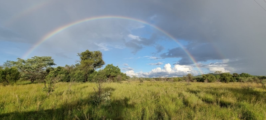 5 Bedroom Property for Sale in Vaalwater Limpopo