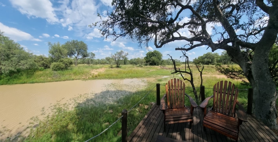 5 Bedroom Property for Sale in Vaalwater Limpopo