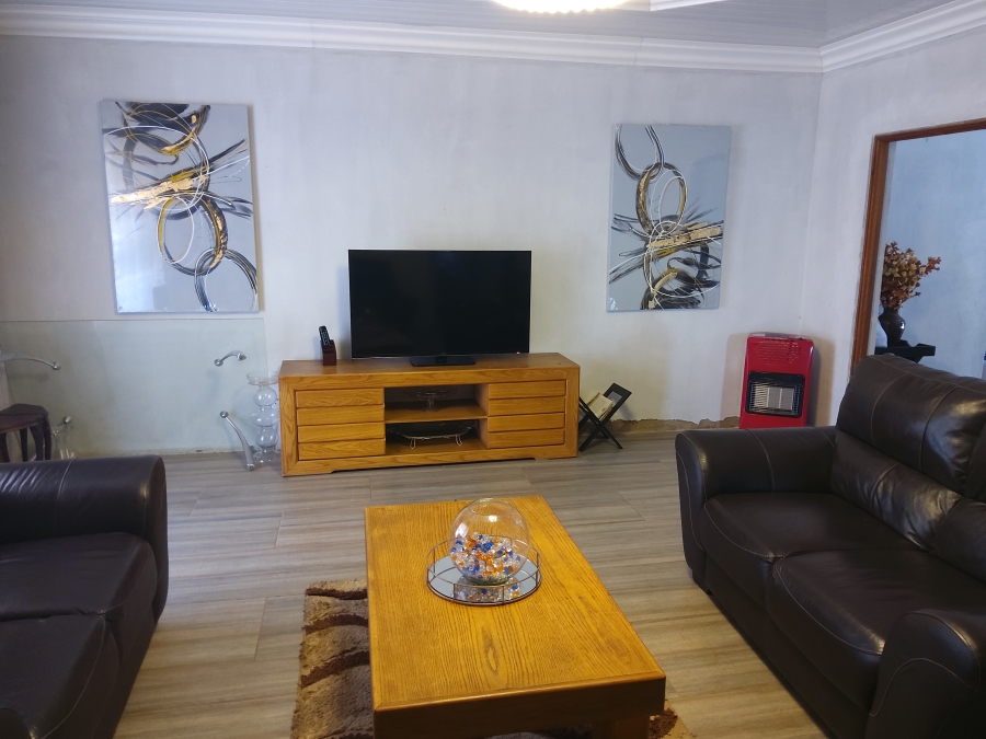 3 Bedroom Property for Sale in Mankweng Limpopo