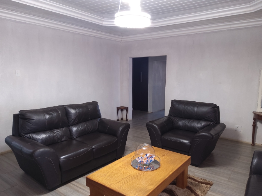 3 Bedroom Property for Sale in Mankweng Limpopo