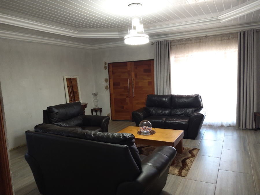 3 Bedroom Property for Sale in Mankweng Limpopo