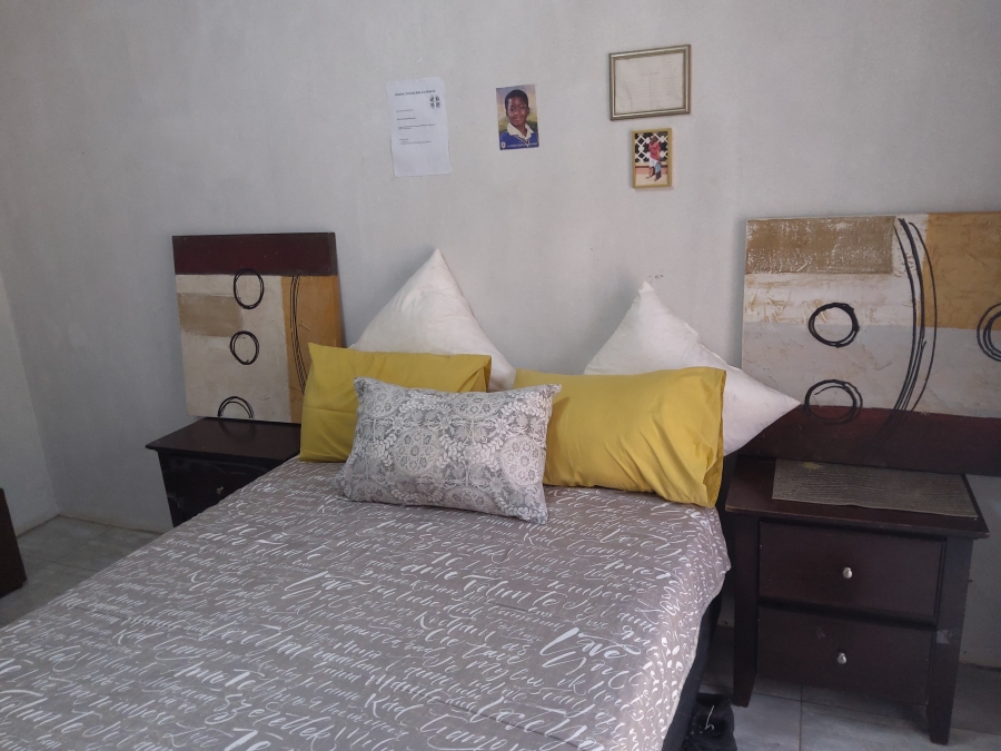 3 Bedroom Property for Sale in Mankweng Limpopo