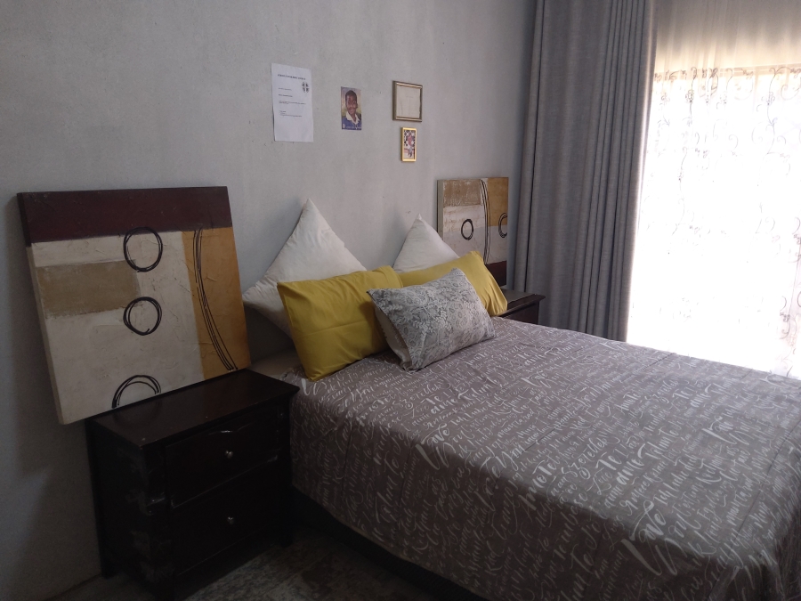 3 Bedroom Property for Sale in Mankweng Limpopo