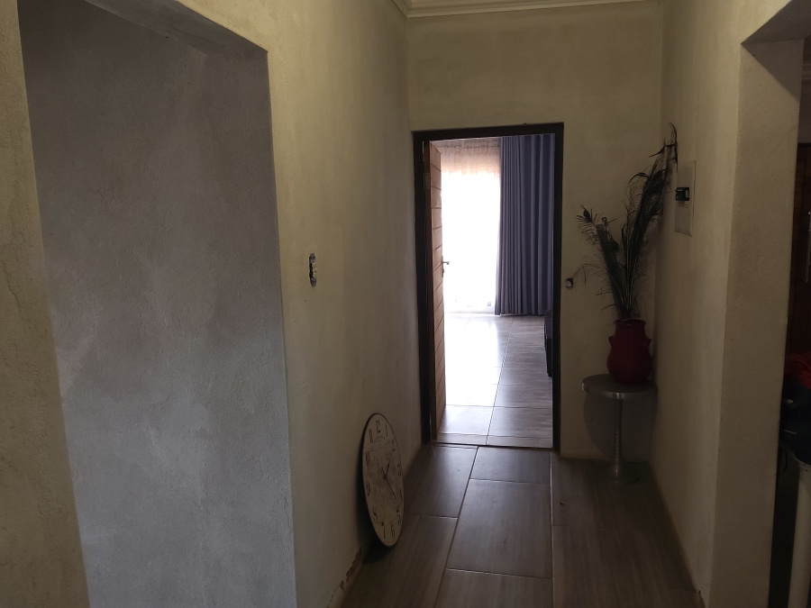 3 Bedroom Property for Sale in Mankweng Limpopo